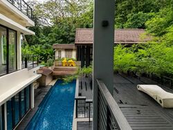 Lakeshore View (D4), Detached #589265871